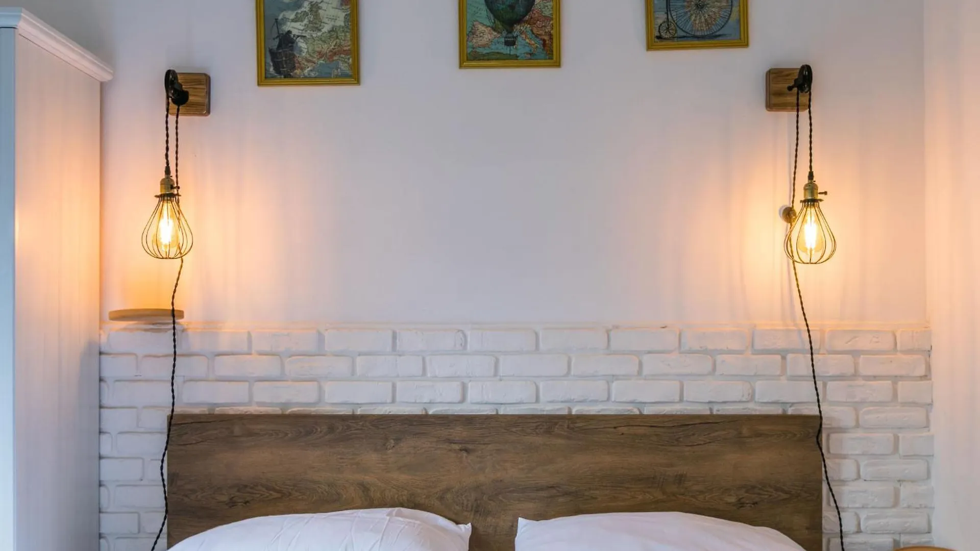 Holiday Home Dimora Collazzi By Interhome Montepulciano