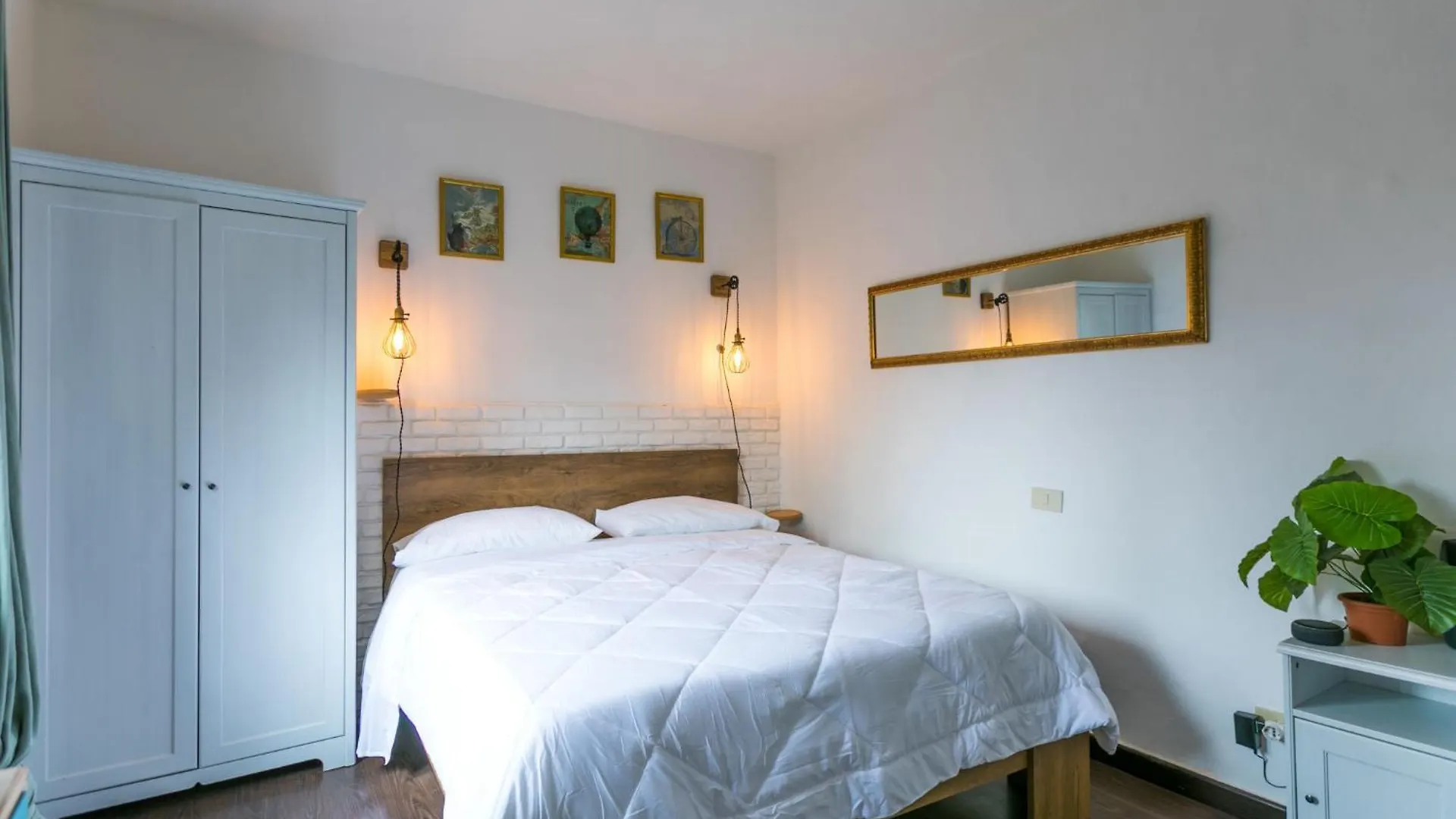 Holiday Home Dimora Collazzi By Interhome Montepulciano 0*,