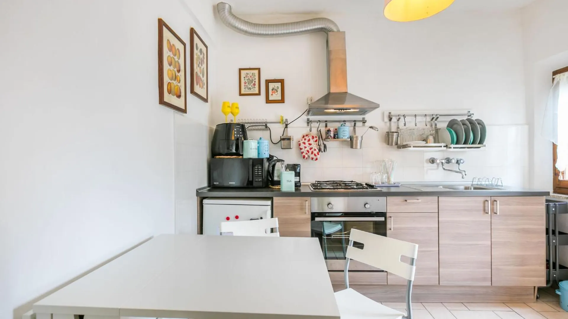 Holiday Home Dimora Collazzi By Interhome Montepulciano